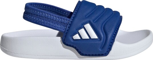 Adidas Sportswear Adilette Estrap 2.0 I Multi/patterned 24