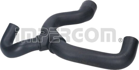 ORIGINAL IMPERIUM 221341 Radiatorslange