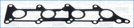 Tetning innsugningsmanifold AJUSA 13064100