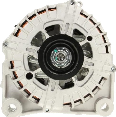 BV PSH 215.553.175.000 Dynamo BV PSH 215.553.175.000 Dynamo