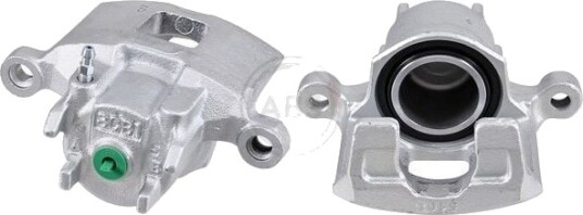 A.B.S. 740891 Bremsecaliper