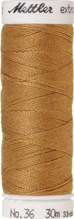Mettler, Ekstra Sterk 30m Farge nr 0261 Sisal Mettler, Ekstra Sterk 30m Farge nr 0261 Sisal