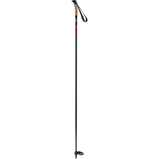 Swix Elite Touring 130/ 130 Swix Elite Touring 130/ 130