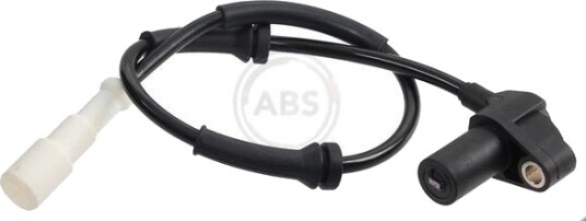 A.B.S. 30573 Sensor ABS