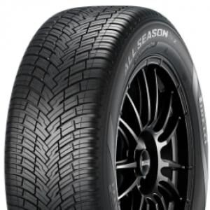 Pirelli Scorpion All Season SF2 Run Flat 315/35R20 110W Pirelli Scorpion All Season SF2 Run Flat 315/35R20 110W