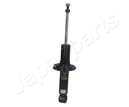 Støtdemper JAPANPARTS MM-70005 Støtdemper JAPANPARTS MM-70005