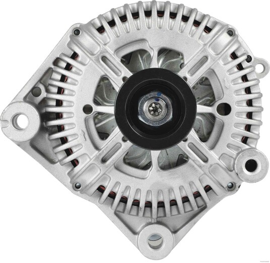 Dynamo HERTH+BUSS ELPARTS 32004025 Dynamo HERTH+BUSS ELPARTS 32004025