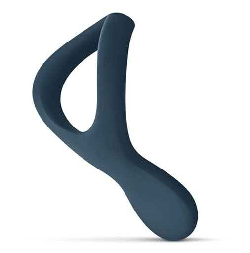 Boners Perineum C-ring