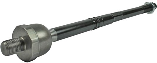 METZGER 51025818 Aksialledd, parallellstag METZGER 51025818 Aksialledd, parallellstag