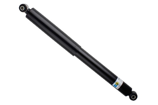 Støtdemper BILSTEIN 19-247236