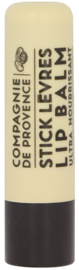 Compagnie de Provence Karite Lip Balm 4,7g