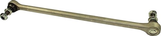 METZGER 53060018 Stabilisatorstag METZGER 53060018 Stabilisatorstag
