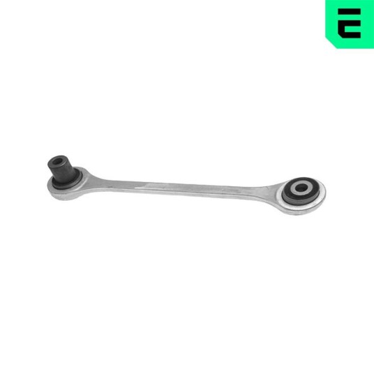 Stabilisator stag OPTIMAL G7-693