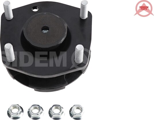 SIDEM 893403 Fjærbeinslager