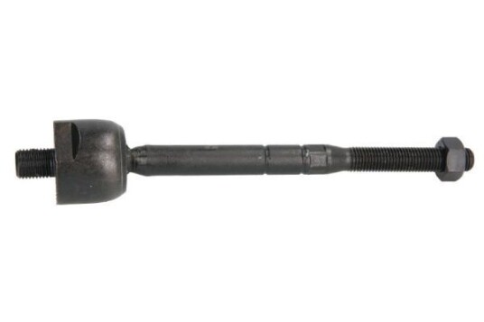 Aksialledd, parallellstag REINHOCH RH02-3004