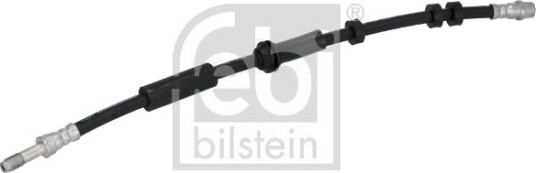 FEBI BILSTEIN 186391 Bremseslange FEBI BILSTEIN 186391 Bremseslange