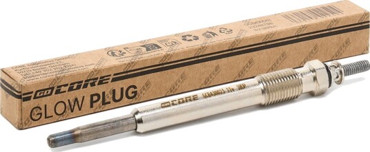 Glødeplugg goCORE GCB430023 Glødeplugg goCORE GCB430023