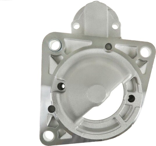 Lager, starter AS-PL SBR5003