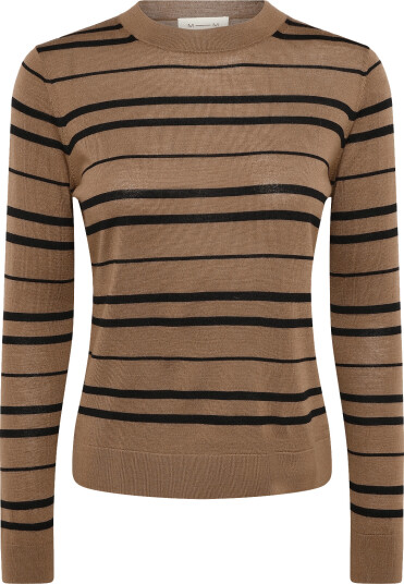 MM by Max Mara Mmltempo   Brown   M