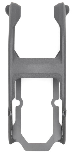 DJI Avata Upper Frame DJI Avata Upper Frame