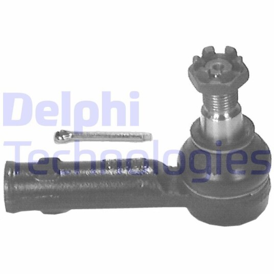 Endeledd DELPHI TA1488