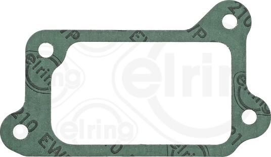 ELRING B17.240 Tetning, girmekanisme ELRING B17.240 Tetning, girmekanisme