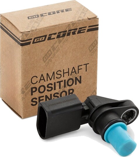 Sensor, kamakselposisjon goCORE GCC9460161