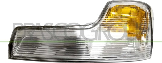 PRASCO FT9507415 Blinklys