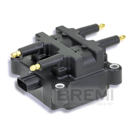 Tennspole coil BREMI 20591
