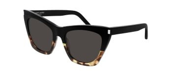 Saint Laurent SL 214 KATE 010 5520 Saint Laurent SL 214 KATE 010 5520