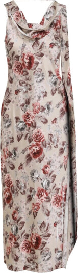 Acne Studios Dame Kjoler Flerfarget XS,