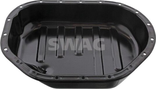 Bunnpanne SWAG 10 90 7716 Bunnpanne SWAG 10 90 7716
