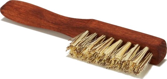 Murdock London Redchurch Beard Brush