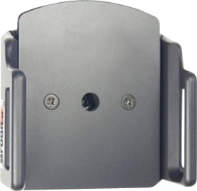 Brodit   Bilholder For Mobiltelefon   Svart