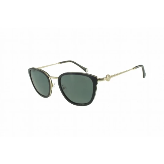 Ines de la Fressange Paris Dame Accessories Svart ONE SIZE,