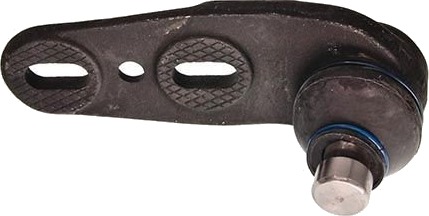 Bærekule MAXGEAR 72-0483