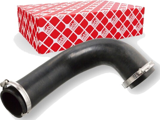 Radiatorslange FEBI BILSTEIN 107555