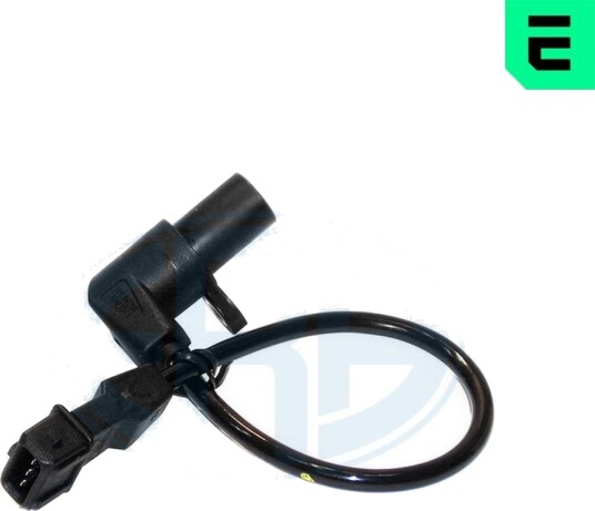 Impulsgiver, veivaksel ERA 550170A