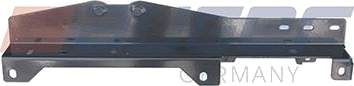 Holder støtfanger AUGER 86168