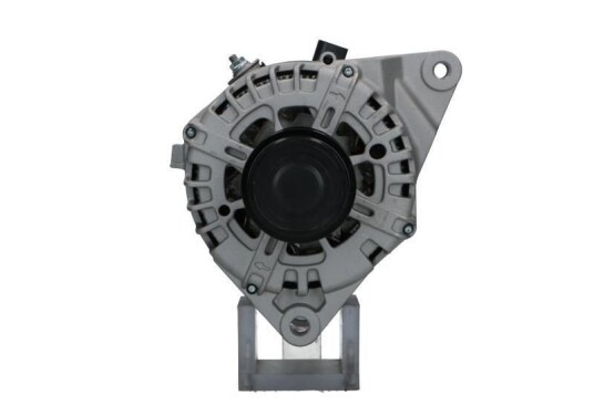 Dynamo BV PSH 195.308.150.000