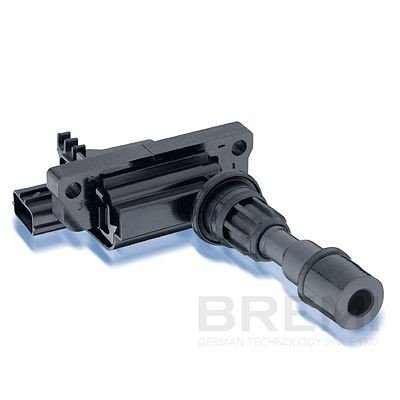 Tennspole coil BREMI 20379 Tennspole coil BREMI 20379