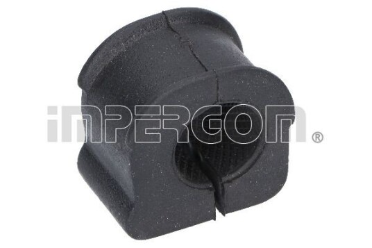 Stabilisator foring ORIGINAL IMPERIUM 35000