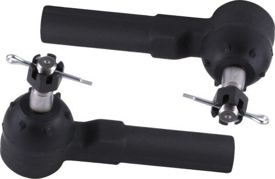 RIDEX 914T0701 Endeledd RIDEX 914T0701 Endeledd