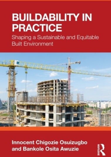 Buildability in Practice