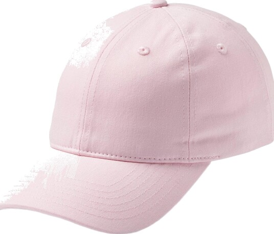 Statewear OAKLAND Kids Baseball Cap