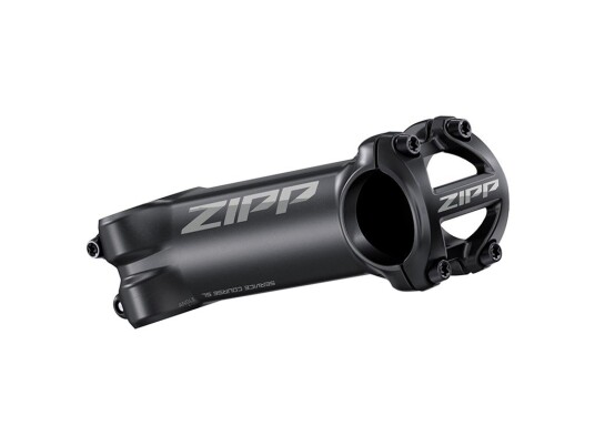 Zipp Service Course SL 120 mm. +/6 Grader Zipp Service Course SL 120 mm. +/6 Grader