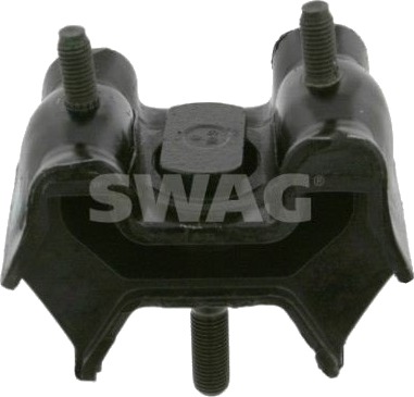 SWAG 10 92 3725 Motorfeste
