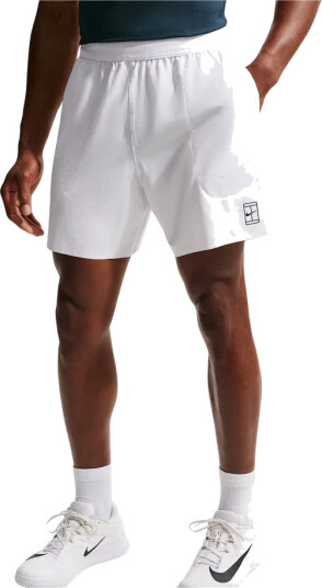 Nike Herre Sport Hvit M,