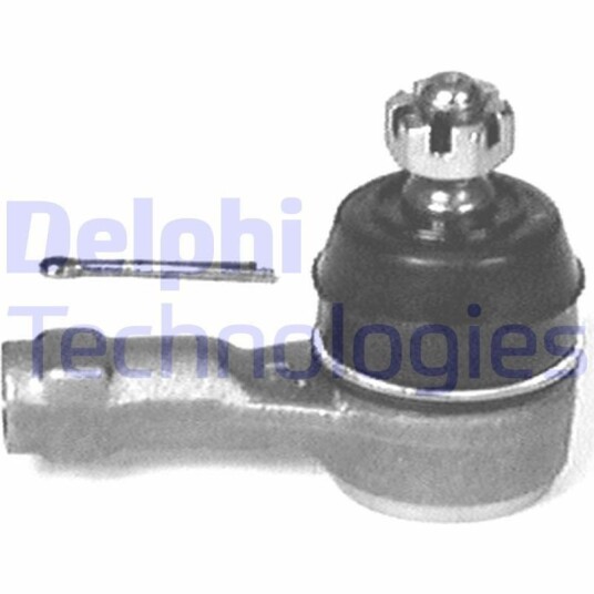Endeledd DELPHI TA1194 Endeledd DELPHI TA1194