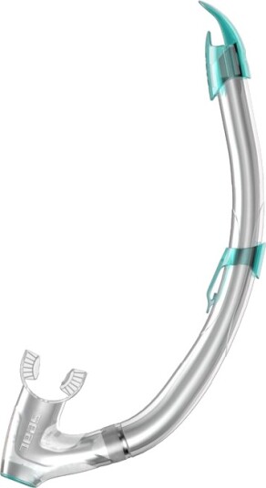 Seac Snorkel Fast WV S/KL
